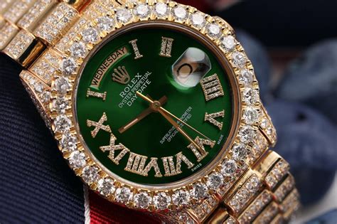 rolex watches for sale in las vegas